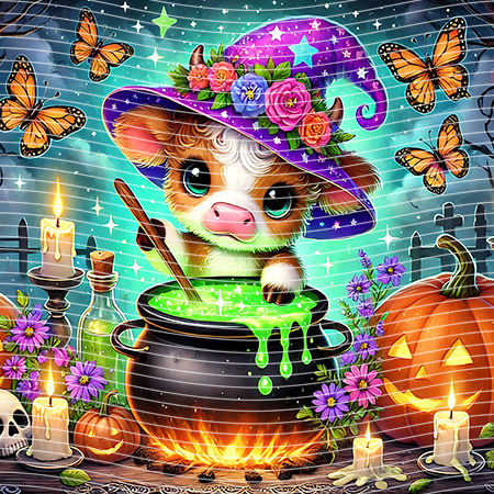 20oz integrate-EJ-4883